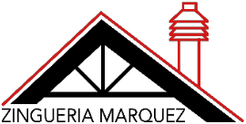 Logo de Zingueria Marquez